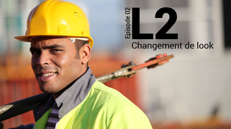 2014.12-L2-ChangementDeLook