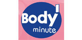 bou-logo-bodyminute