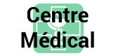 bou-logo-centremedical