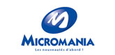 bou-logo-micromania