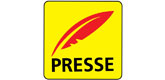 bou-logo-pressepplm