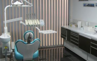 Le centre médical déménage !