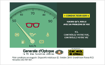 Général Optique